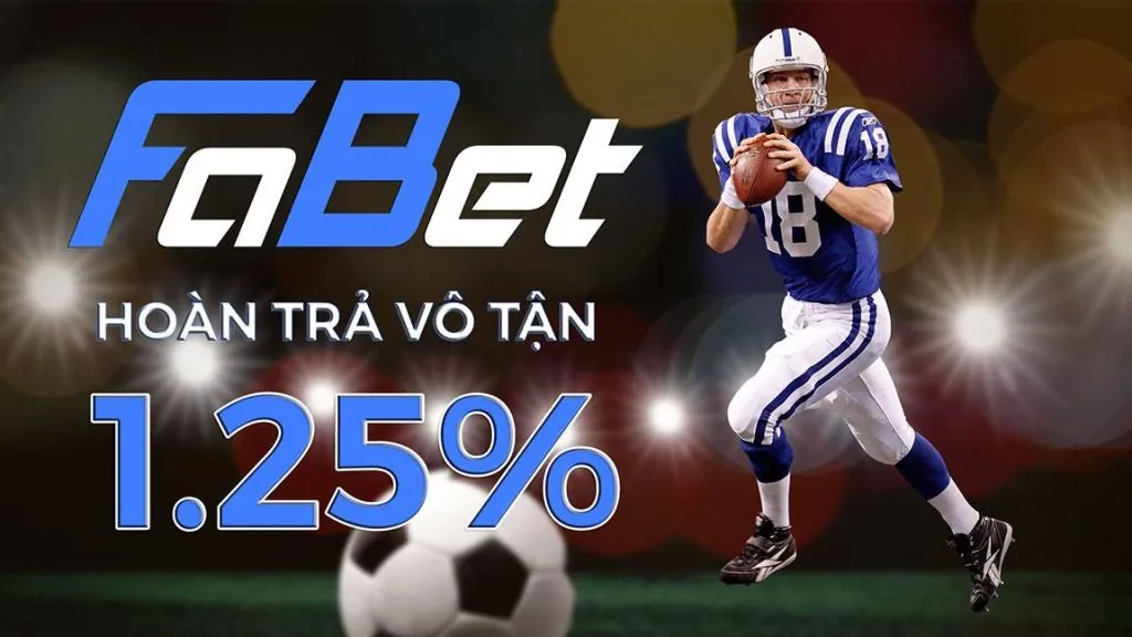 Hình ảnh mã hóa dữ liệu và bảo mật mạng, minh họa các lớp bảo vệ tại 7ball login