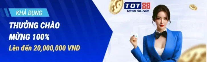 Người chơi đang sử dụng công cụ cá cược có trách nhiệm của 7ball login