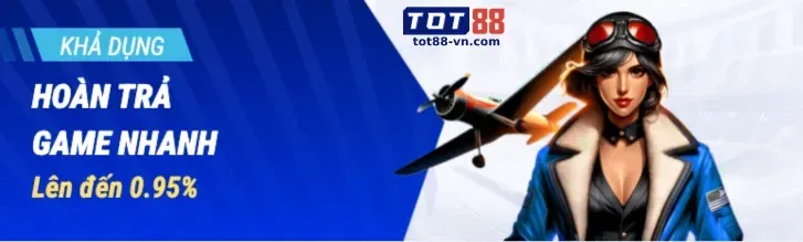 Quy trình rút tiền nhanh chóng và an toàn tại 7ball login
