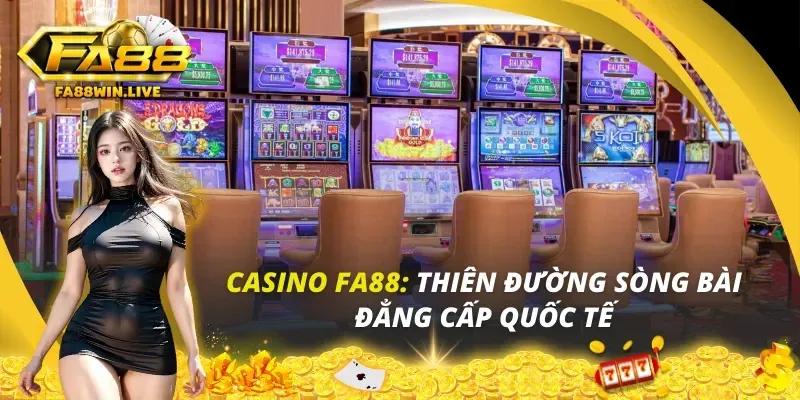 Quản lý ngân sách cá cược hiệu quả