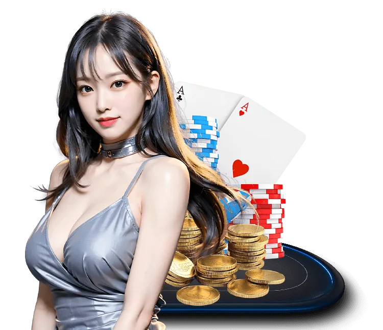 Hình ảnh giới thiệu các trò chơi đa dạng tại 7ball