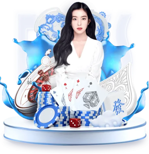 Ưu đãi hoàn trả cược thua
