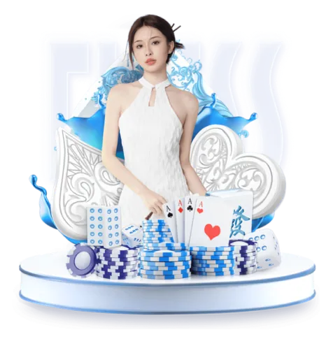 Ưu đãi tiền thưởng chào mừng