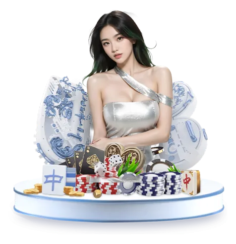 Ưu đãi hoàn trả cược hàng ngày
