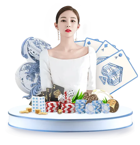 Bảo mật 7ball